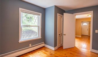 71 Roland St, Cumberland, RI 02864