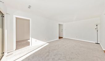 3316 WOODBURN VILLAGE Dr 12, Annandale, VA 22003