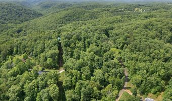 2401 Bell Point Rd, Beattyville, KY 41311