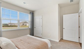 2095 Marietta Cir Plan: CALI, Ash, NC 28420