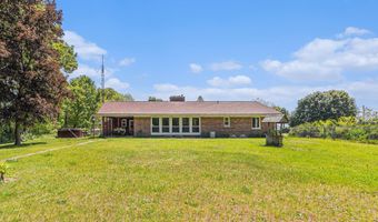 2639 Dutch Acres, Allegan, MI 49010