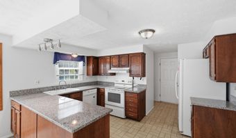 12717 NORTHCLIFF Rd, Bowie, MD 20720