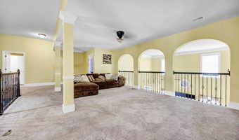 564 Rimer Pond, Blythewood, SC 29016