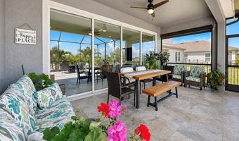 6364 ROADSTEAD Ct, Apollo Beach, FL 33572