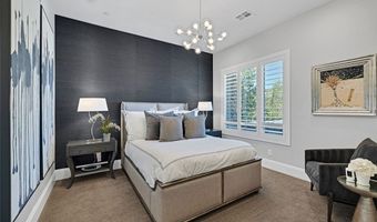 6241 Clovis Point St, Las Vegas, NV 89135