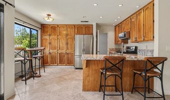 115 Heartford Way, American Canyon, CA 94503