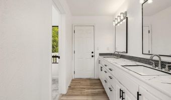 607 Saint Andrews Dr, Aptos, CA 95003