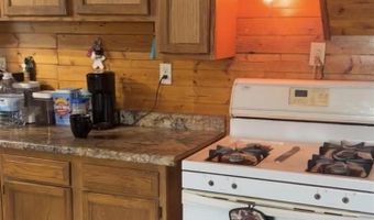 1342 Avenue C, Bayard, NE 69334