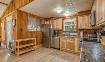 71 St Andrews Way, Angel Fire, NM 87710