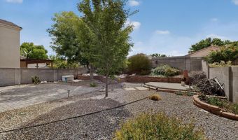 916 LOS PADRES Pl SE, Albuquerque, NM 87123
