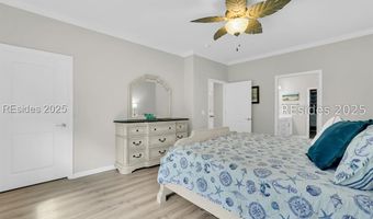 360 Great Harvest Rd, Bluffton, SC 29909
