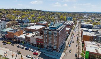 131 Main St 407, Burlington, VT 05401