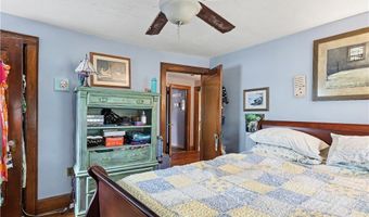 1634 Greenlawn Ave, Akron, OH 44301