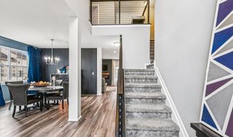 633 BENTGRASS Dr, Aberdeen, MD 21001