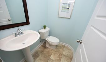 953 Ambergate Sta, Apex, NC 27502