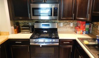 2804 Avon Blvd, Ashtabula, OH 44004