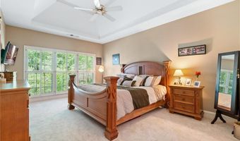 140 Graystone Ter, Alpharetta, GA 30005