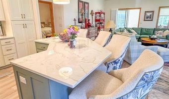 1959 Mesquite Loop, Bismarck, ND 58503