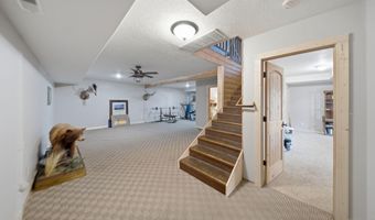 936 LANCASTER Ln, Afton, WY 83110