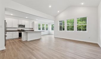 36819 W OLD GATE Dr, Georgetown, DE 19947