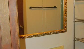 703 Ruskin Dr, Altoona, PA 16602