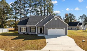 430 Pepperbush Ct, Ayden, NC 28513