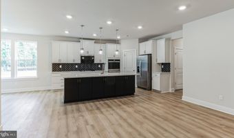 HOMESITE 65 FIRE THORN Lane, Lincoln, DE 19960