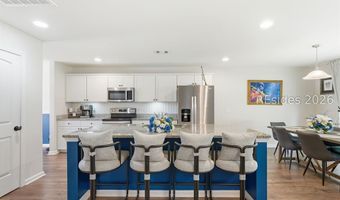 75 Old Mill Xing, Bluffton, SC 29910