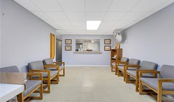 15126 LA-21, Bogalusa, LA 70427