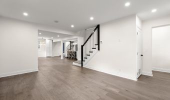 261 WAKELY Ter, Bel Air, MD 21014