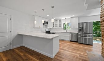 7481 Heatherwood Ln, Anderson Twp., OH 45244