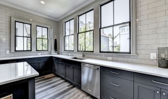 2555 Brook Run, Alpharetta, GA 30009