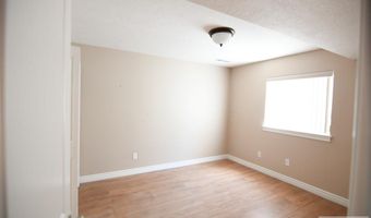 1073 Petersburg, Chubbuck, ID 83202