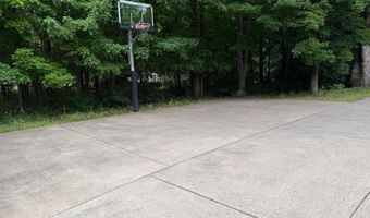 2564 Bunker Lake Blvd NE, Andover, MN 55304