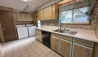 3530 E GAME FARM Rd 21, Springfield, OR 97477