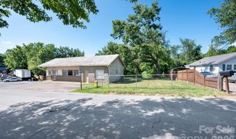 475 Deaverview Rd, Asheville, NC 28806
