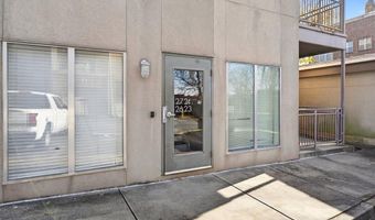 238 Walker St SW 23, Atlanta, GA 30313