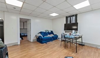 329 14th St, Ambridge, PA 15003