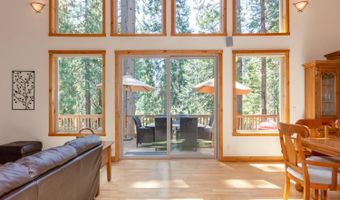 1915 Stanislaus, Arnold, CA 95223