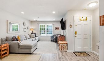 145 BUCKINGHAM Way, Mt. Laurel, NJ 08054