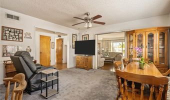 543 N Century Dr, Anaheim, CA 92805