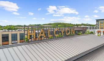 6370 Cortland Walk, Alpharetta, GA 30005