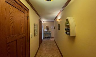 1837 20th Ct 2007, Arkdale, WI 54613