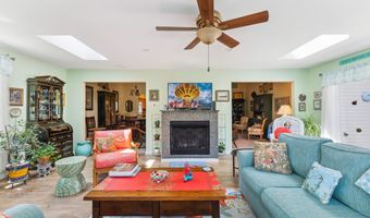 2710 Bybrook Dr, Villas, NJ 08251