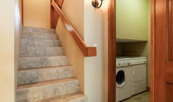 380 Offerson Rd K2, Beaver Creek, CO 81620