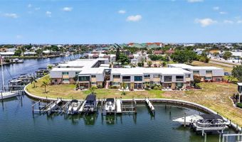 1008 APOLLO BEACH Blvd 206, Apollo Beach, FL 33572