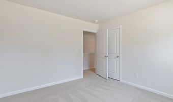 1040 Misty Creek Dr, Aberdeen, NC 28315