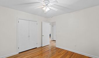 6370 Columbia Rd, Appling, GA 30802