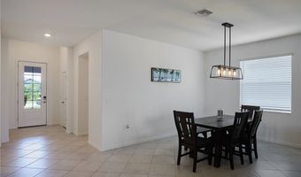 3627 Wild Sage Way, Alva, FL 33920