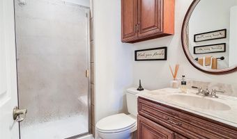 2002 W Ray Ave, Artesia, NM 88210
